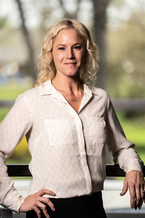 Professional Headshots Examples | Blog | Detroit Photography