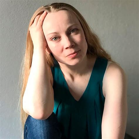 Actors in Helsinki - Naisnäyttelijät - HELSINGIN FREELANCENÄYTTELIJÄT
