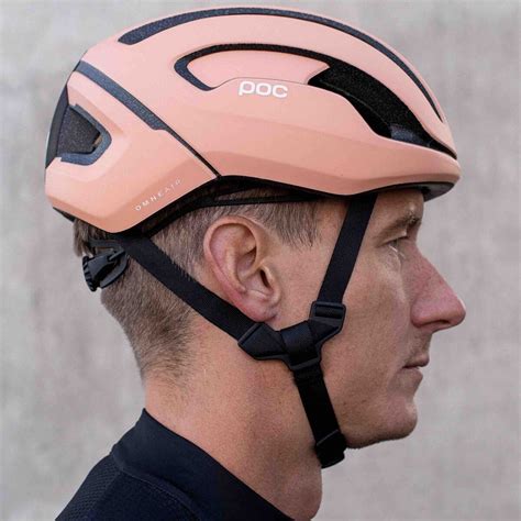 poc omne air spin helmet backcountrycom
