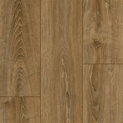 Ламинат Ламиниран паркет Peli Parquet 520 Дъб Златен Дакота 4V