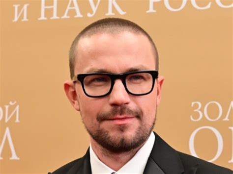 Сколько зарабатывает Александр Петров за один съемочный день | Life-star.ru