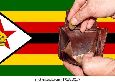 zimbabwe people currency images stock   objects vectors