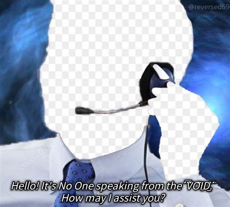 H̷͚̰̻͉̥̹̙̆ͣ͆ͬ̿ȅ͎̘̤͝l̝̦̽̆̆̓͜l͇̟̼̭̭͙͒̓͌͒̈ͭo̞̪̳̣̲͒̉̌́̊,̭̰̺̮̗̈́ͦ͘ ̗͇̰ ...