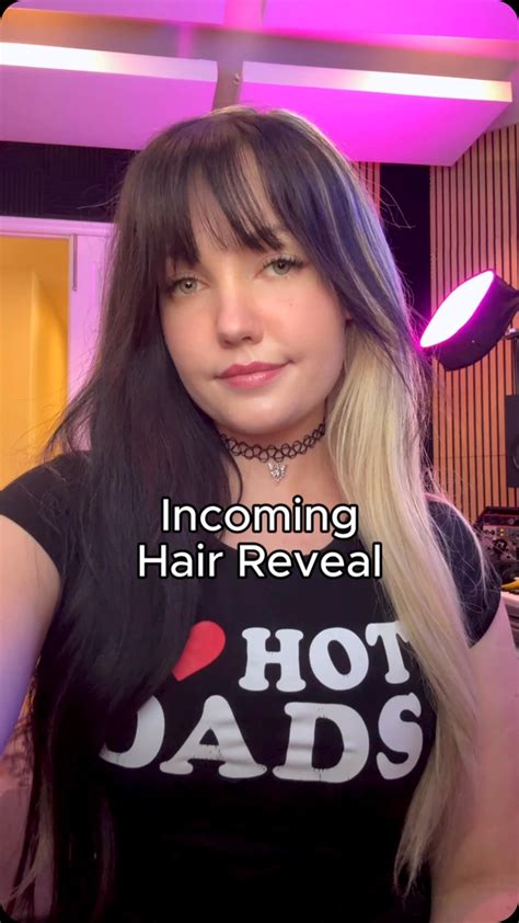 Drew Gulliver (@drewgulliver) • Instagram photos and videos