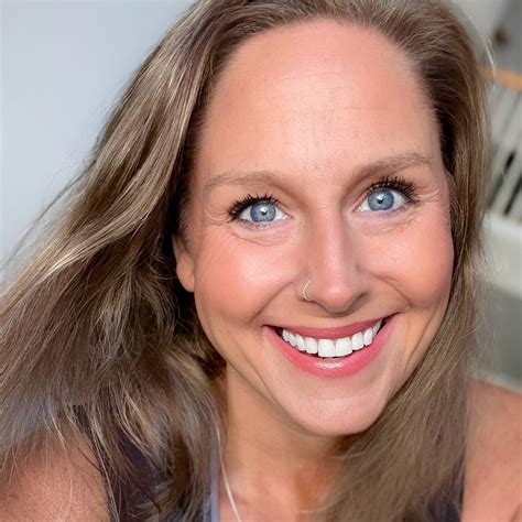 Last night the boys had the best time surprising and celebrating Landon