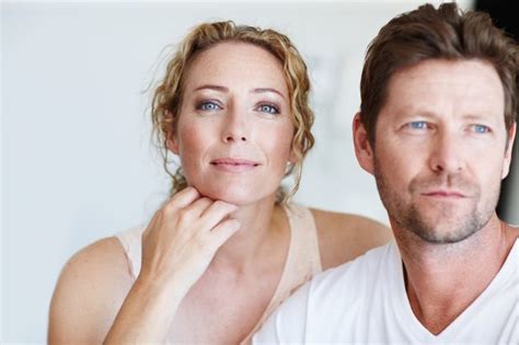 Taurine: The anti-aging amino acid - Easy Health Options®