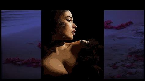 STEFANY (Official Music Video) - YouTube