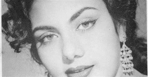 nimmi profile affairs contacts boyfriend gallery news hd images