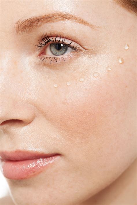 Causes Of Dry Skin Around Lips at Harry Quintana blog