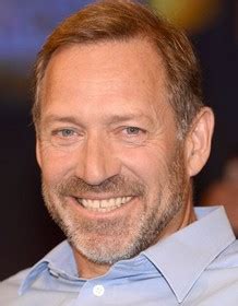 heinz galling rotten tomatoes