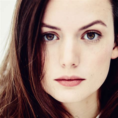2048x2048 Gaite Jansen Ipad Air HD 4k Wallpapers, Images, Backgrounds