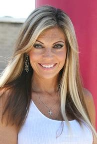 Shelley Lubben | Artista | Filmow