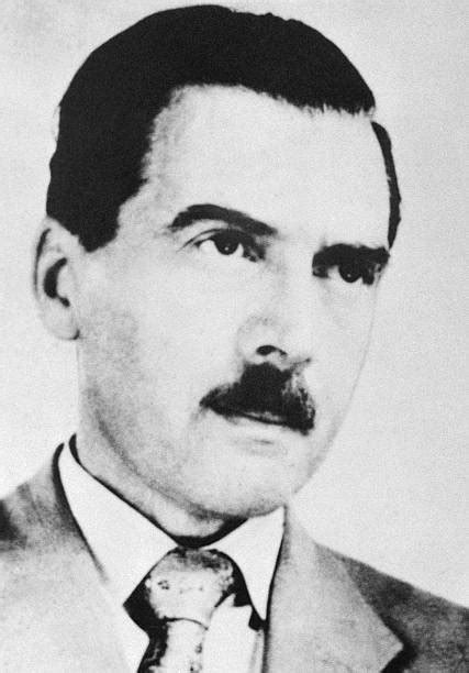 Josef Mengele Photos – Pictures of Josef Mengele | Getty Images