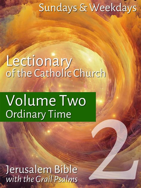 lectionary bundle volume  multi australian liturgy