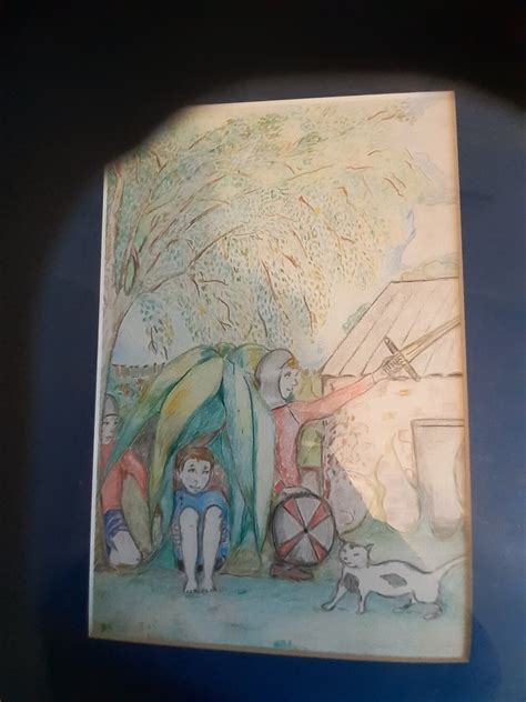 Lino Tout Simplement Souvenirs D Enfance Et Recet 8