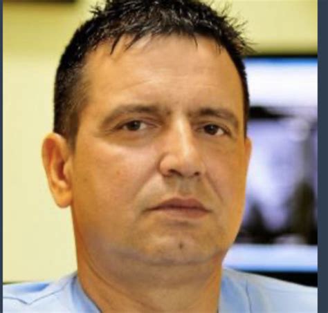 Д-р Иван Иванов, Хирург, Бургас | Супердок