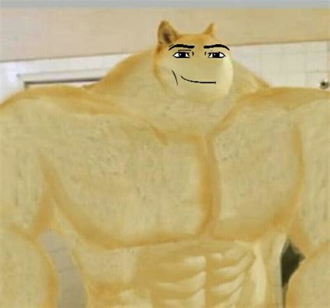 Roblox Man Face: Image Gallery | Know Your Meme