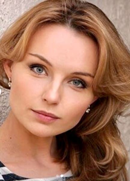 ЗВЁЗДНЫЕ МАМЫ ЮЛИЯ ПОДОЗЁРОВА, российская актриса театра и кино. Юлия ...