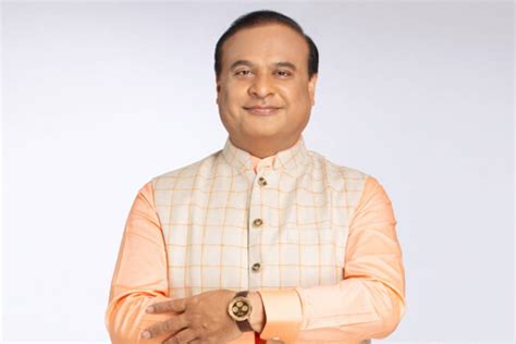 assam congress chief  join bjp  year cm himanta biswa sarma