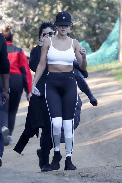 Selena Gomez Sexy The Fappening Photos | #The Fappening