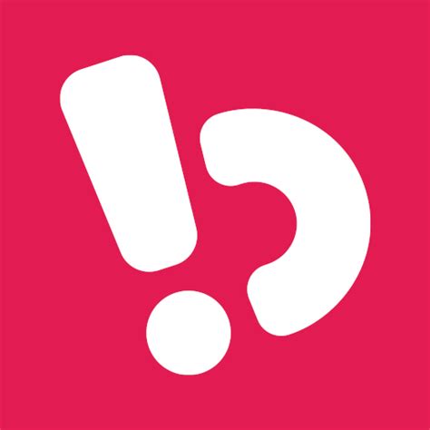 Bukalapak – Apps on Google Play