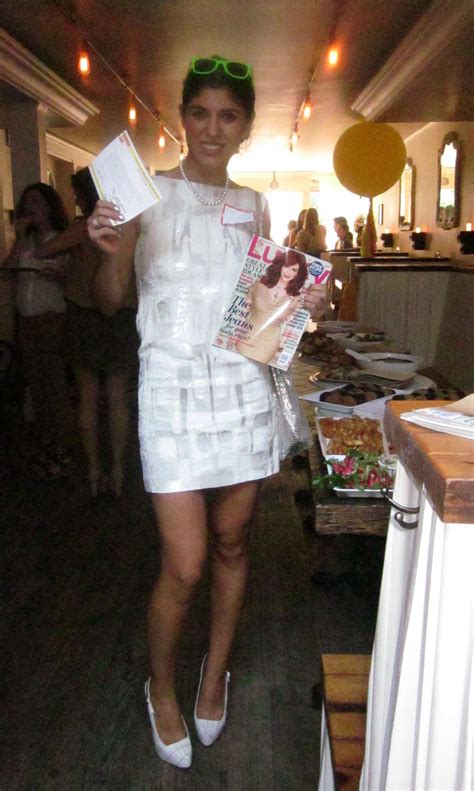 Pictures of Lara Jill Miller