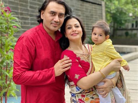 koel mallick wiki age husband children family biography
