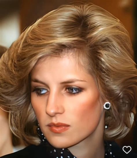 Princess Diana Hair, Princess Diana Wedding, Princess Diana Pictures ...