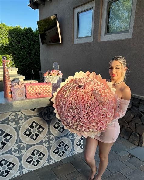 Britney Rodriguez | Finally legal, Cheers to 21 so thankful for