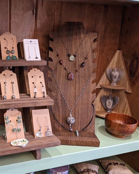 Gift Shop – 1881 Salt Sanctuary