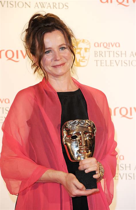 Emily Watson