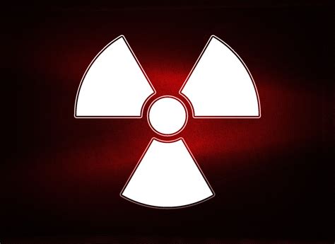 radiation bobrhodesorg