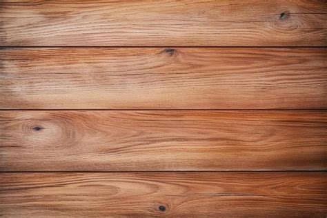 graphic texture design design graphic  ranya art studio creative