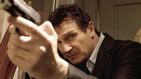Taken | Philenews