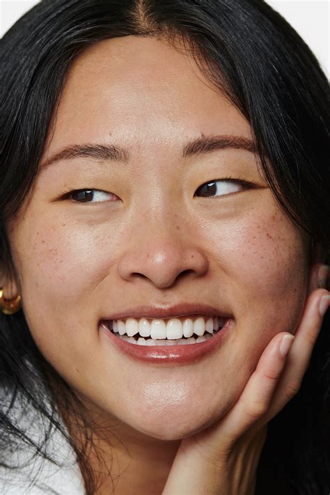 Why Hyaluronic Acid is Your Secret to Glowing Skin – SelpH Beauty