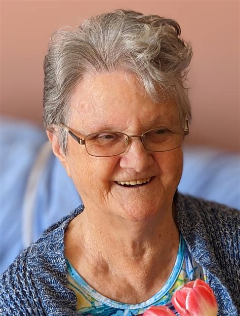 Home | York Funeral Home & Miramichi Valley Chapel