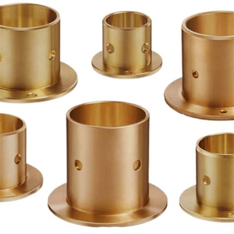 brass  bronze composition properties   compared