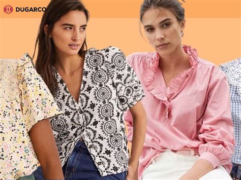 10 Types Of Soft Material Fabric Used In The Garment Industry