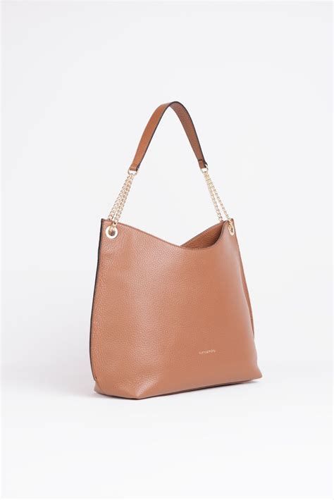 Cromia BAGS Cromia