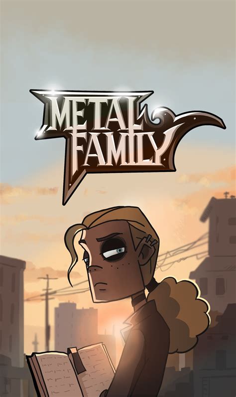 Блокнот Metal Family "Ванильный" (с автографами) – купить по выгодной ...