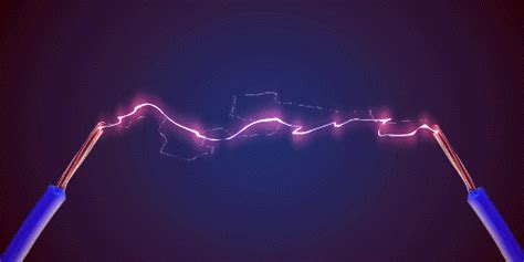 Electric Circuit FX by IvanBoyko on DeviantArt