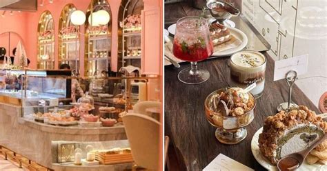 11 Best Cafes in Jakarta for Coffee, Brunch, and More