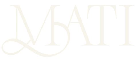 Cinematic Wedding Photographer In Vienna, Europe, Worldwide