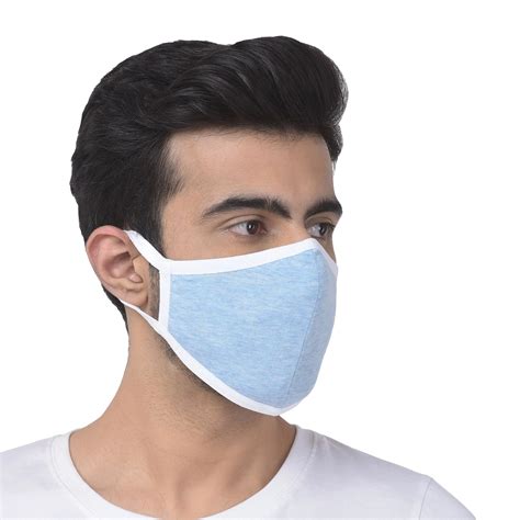 peach face for sale 7