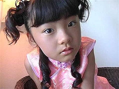 Miho Kaneko's Instagram, Twitter & Facebook on IDCrawl