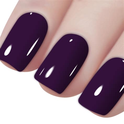 Vishine Gelpolish Professional UV LED Soak Off Varnish Color Gel Nail