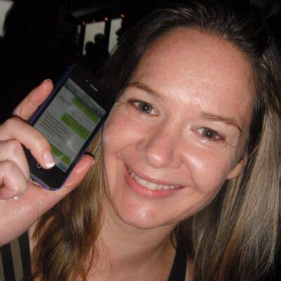 Leesa (@leesaaust) | Twitter