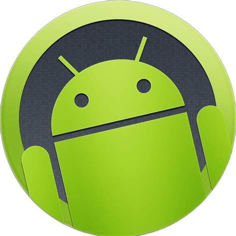 Best Android Telegram Channels and Groups