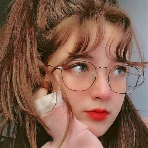 pin  neha
