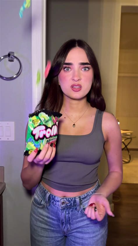 Savanah Moss (@savanahmosss) | TikTok